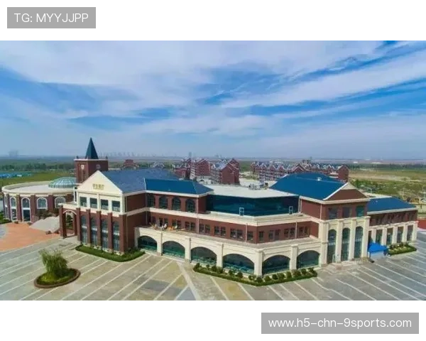 哥德堡在国内打造示范训练营，开启教学质量新纪元