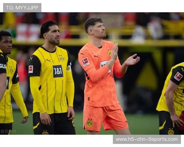 德甲门将身价被俱乐部董事会纳入投资考量