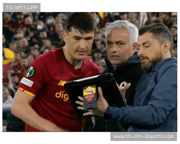 欧战新晋强队制造巨大冲击