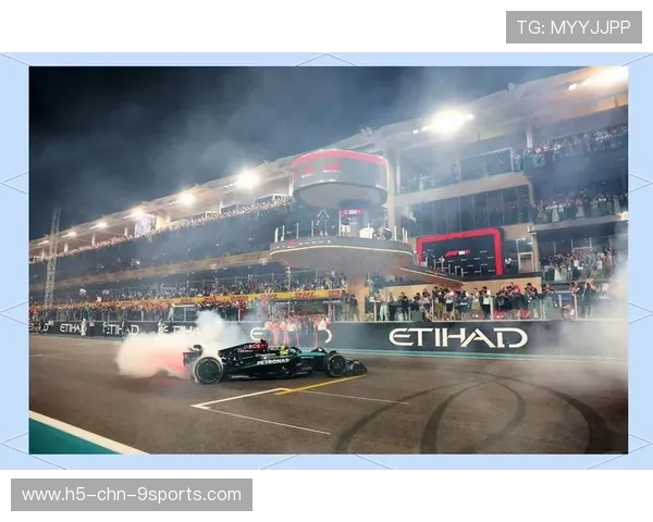 背后故事：冠军车队的幕后支撑力量，车队冠军和车手冠军