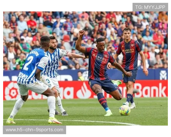 西甲精彩逆转，专家点评关键战术点，西甲loading