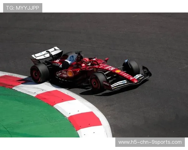 车队联合研发新型赛车技术，争夺赛场优势，赛车 车队