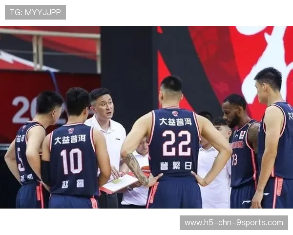 CBA联盟持续深化基层人才培养路径，cba人才输送体系