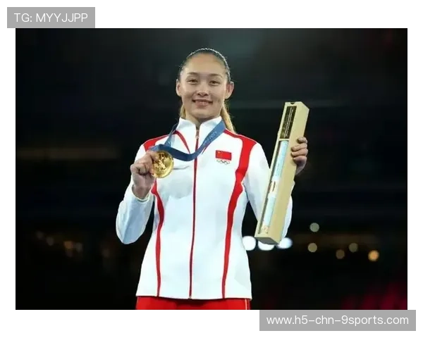最新排名： 2026 全球最具商业价值女性运动员 TOP 10，中国选手占据三席。