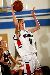 九游.中国官网-中超赛季开局成绩与赛季末成绩对比，中超新赛季规则争冠和降级