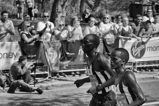 九游体育官网-全国少年马拉松赛成都首站鸣枪，2022成都马拉松