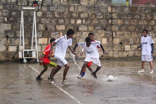九游体育官网-全国青少年皮划艇赛在扬州激烈角逐，青少年皮划艇教学基地