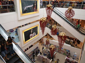 九游官网入口注册-迈向未来：Chinese Taipei团队在国际赛场的崭新发展，chinese of taipei