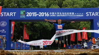 九游娱乐官方-马拉松赛后恢复站点设置获选手一致好评，马拉松恢复训练计划